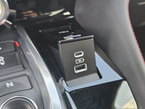 Certified 2023 Acura MDX A-Spec image 29