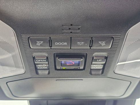 Used 2023 Toyota RAV4 XSE w/ Weather Package AWD/4WD image 34