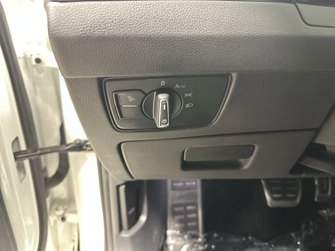 Used 2021 Volkswagen Arteon SEL FWD image 37