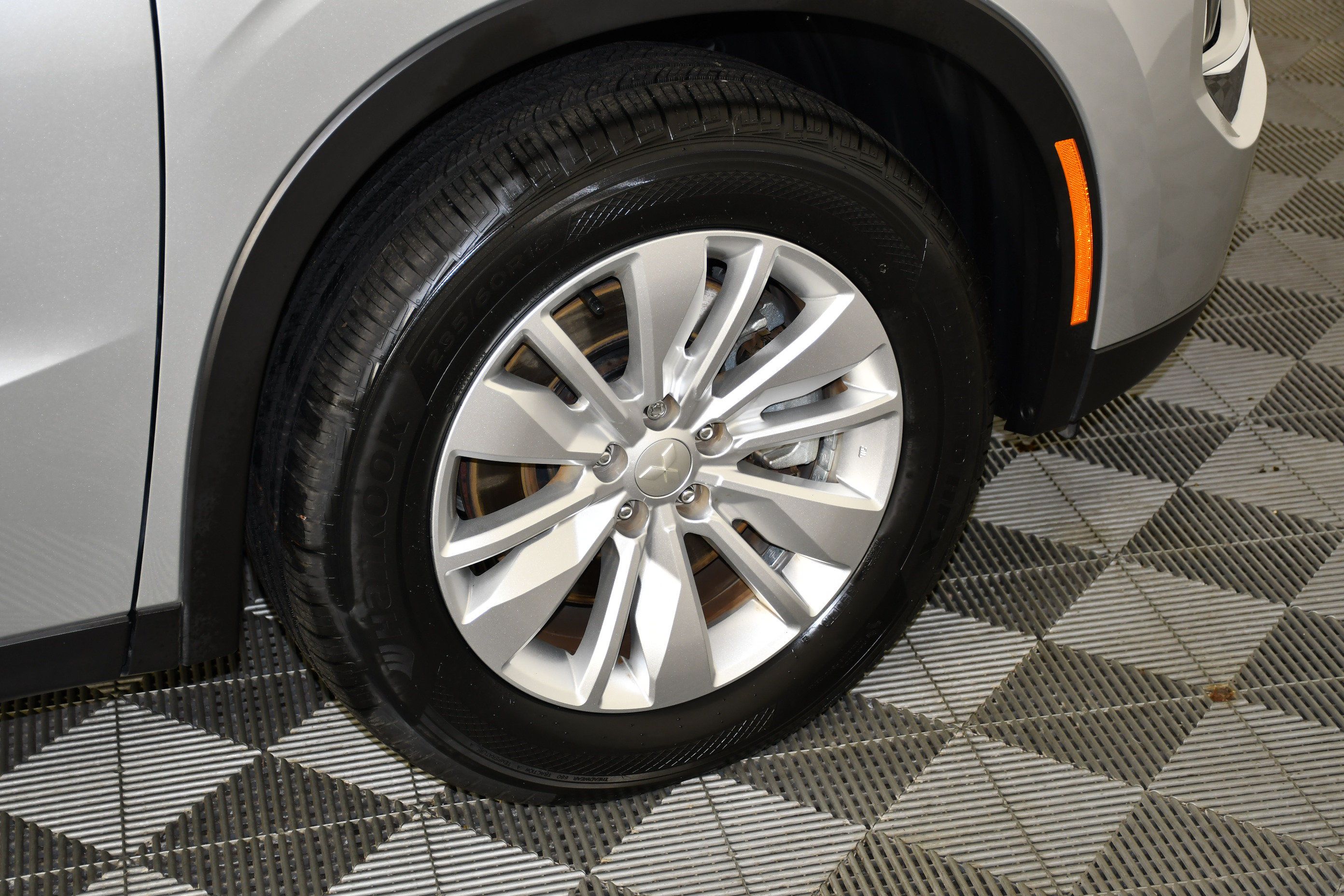 Used 2025 Mitsubishi Outlander ES FWD image 38