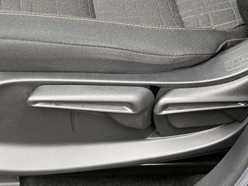 Used 2023 Honda HR-V Sport image 16