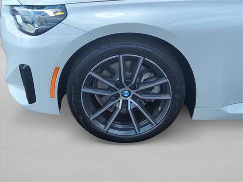 Used 2024 BMW 230i Coupe RWD image 26