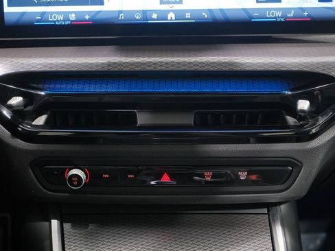 Used 2025 BMW M340i image 13