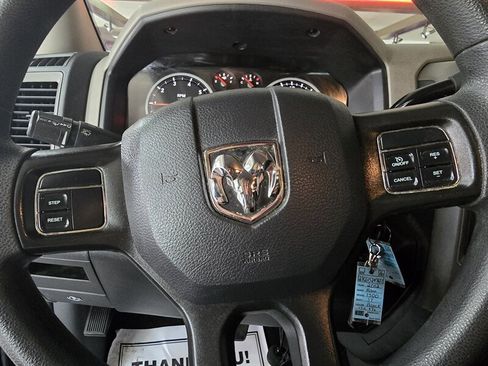Used 2012 RAM 1500 Express AWD/4WD image 22