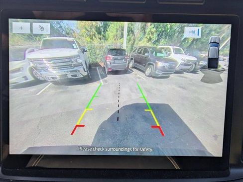 Used 2021 Ford F150 XLT w/ Equipment Group 302A High image 18