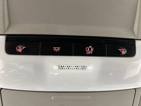 Used 2024 Nissan Altima 2.5 SR image 55