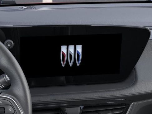 New 2026 Buick Encore GX Sport Touring w/ Advanced Technology Package image 92