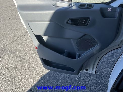Used 2019 Ford Transit 150 148 Low Roof image 16