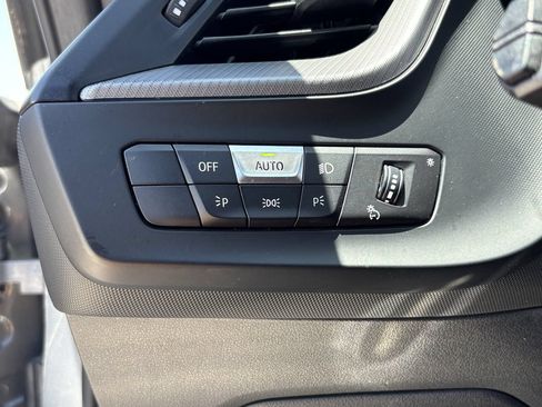 Used 2022 BMW 228i Gran Coupe w/ Convenience Package FWD image 30