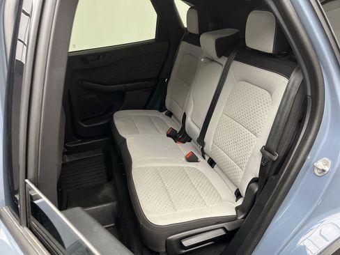 Certified 2023 Ford Escape Active w/ Tech Pack #1 AWD/4WD image 12