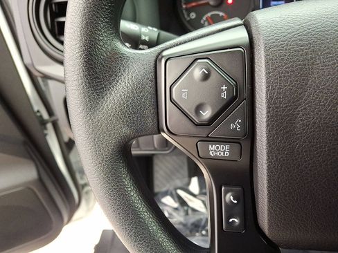 Used 2021 Toyota Tacoma SR image 17