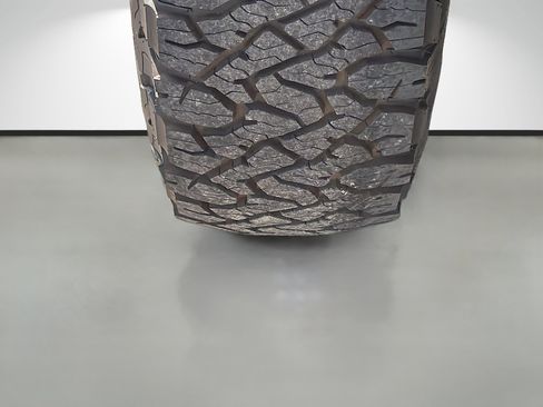 Used 2022 Jeep Gladiator Mojave image 42