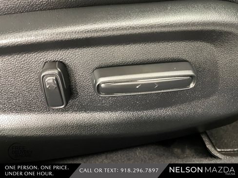 Used 2019 Honda Accord Touring image 49