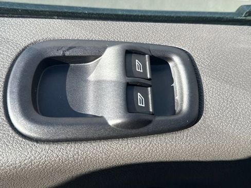 New 2026 Ford Transit 150 Low Roof AWD image 21