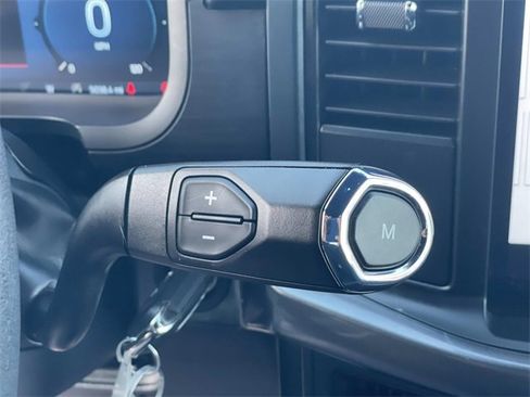 Certified 2025 Ford F150 STX w/ Equipment Group 200A image 15