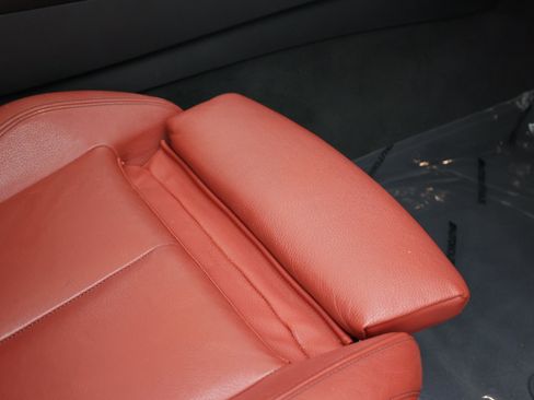 Used 2017 BMW 430i Coupe RWD image 34