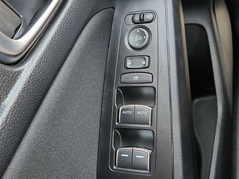 Used 2024 Honda Civic Sport image 23