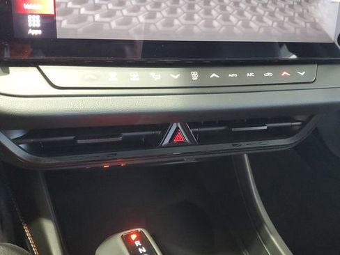 New 2026 Dodge Charger Scat Pack image 24