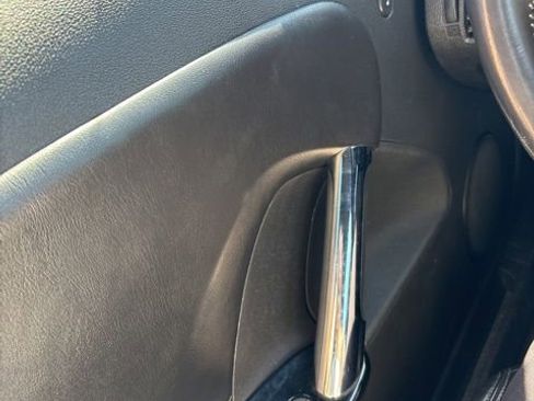 Used 2008 Saturn Sky Red Line image 18