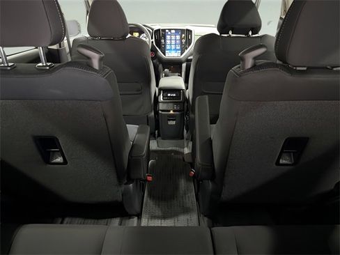 Used 2024 Subaru Ascent Premium w/ Convenience Package image 35