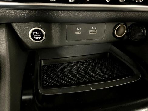 Certified 2021 Nissan Rogue SV image 26