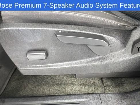 Used 2017 Chevrolet Colorado LT w/ LT Convenience Package image 11