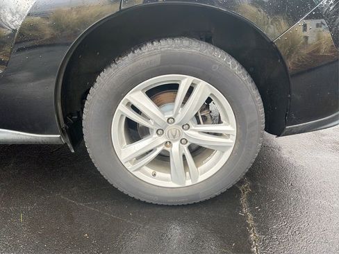 Used 2013 Acura RDX AWD image 34