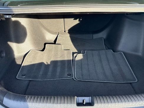 Certified 2025 Honda Accord EX-L image 42