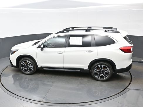 Used 2023 Subaru Ascent Touring image 36