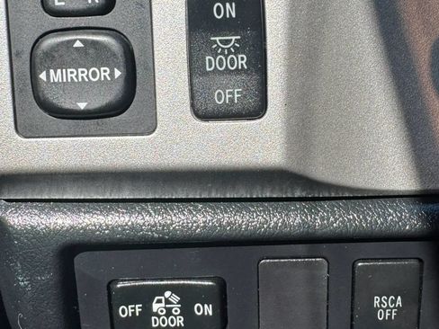Used 2008 Toyota Tundra SR5 RWD image 24