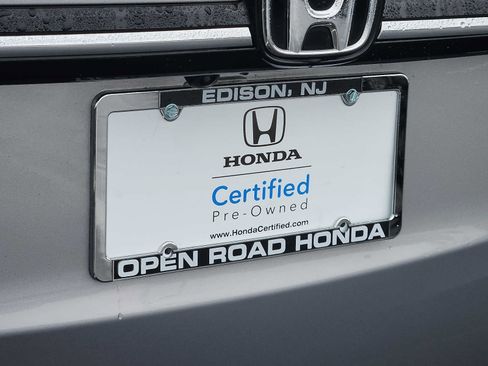 Used 2024 Honda Odyssey Touring image 31