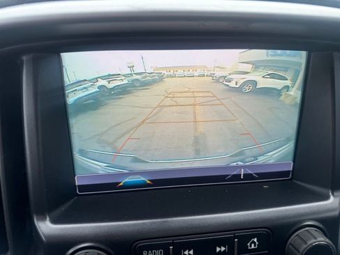 Used 2018 Chevrolet Colorado LT image 24