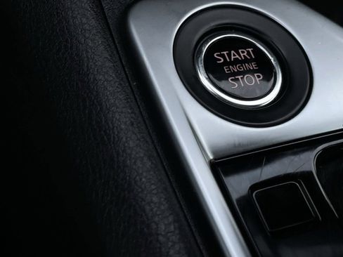 Used 2024 Nissan Sentra SV image 16