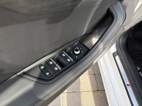 Used 2023 Audi A5 2.0T Premium Plus w/ Premium Plus AWD/4WD image 22