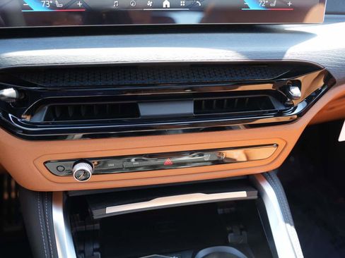 New 2026 BMW i4 xDrive40i w/ M Sport Package AWD/4WD image 22