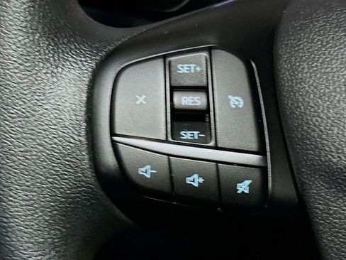 Certified 2024 Ford Maverick XL w/ Equipment Group 100A Standard AWD/4WD image 32