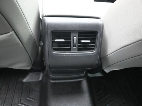 Used 2020 Honda Accord EX-L image 18