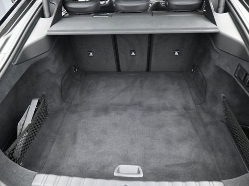 Used 2022 BMW i4 eDrive40 w/ Premium Package image 32