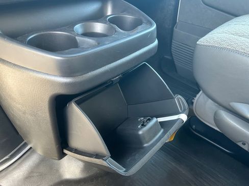 New 2024 Chevrolet Express 3500 Work Van w/ Power Convenience Package image 30