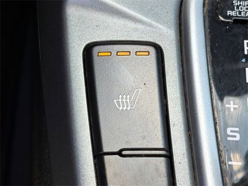 Used 2021 Kia Seltos S image 30