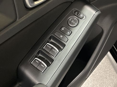 Used 2023 Honda Civic Sport image 15