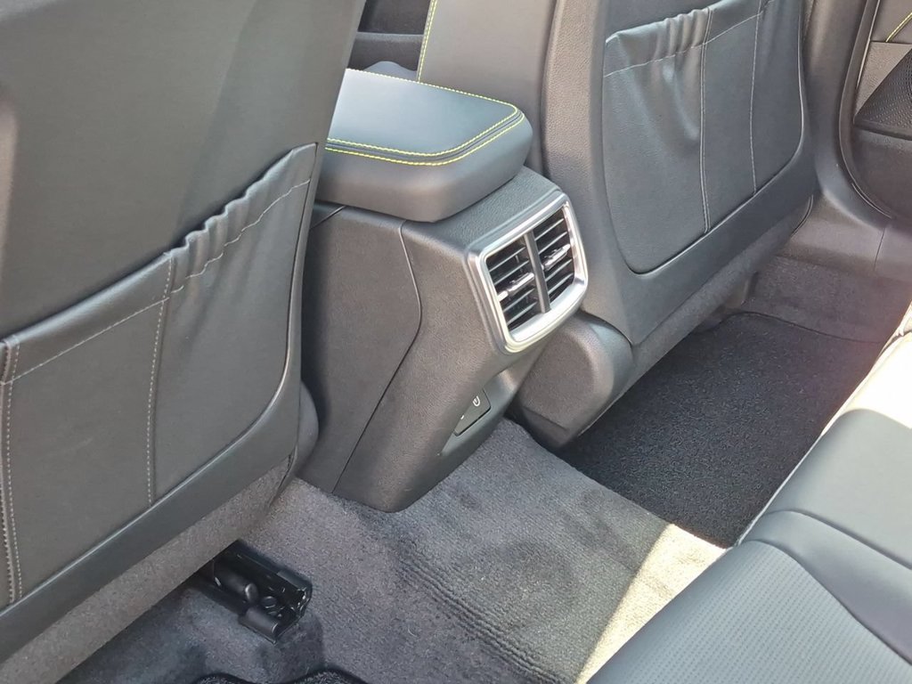 New 2027 Kia K5 GT FWD image 22