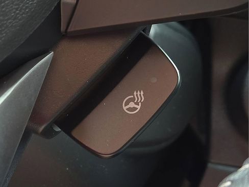 New 2026 Subaru Ascent Limited image 18