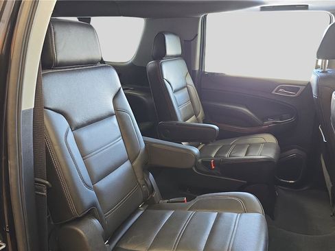 Used 2019 GMC Yukon XL Denali w/ Denali Ultimate Package image 17