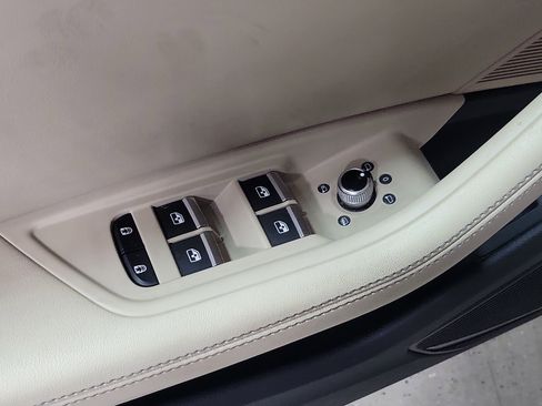 Used 2024 Audi A5 2.0T Premium Plus image 21