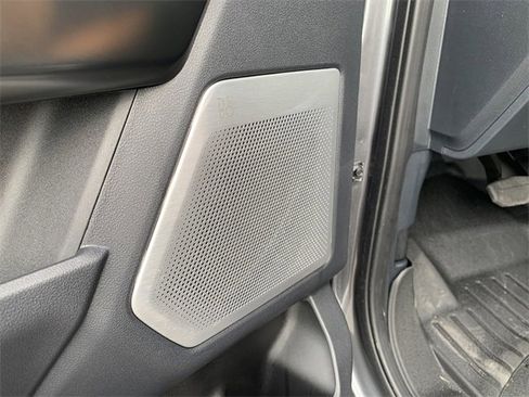 New 2024 Ford F450 Platinum w/ FX4 Off-Road Package image 23