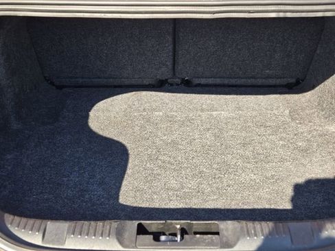Used 2019 Ford Mustang GT image 32
