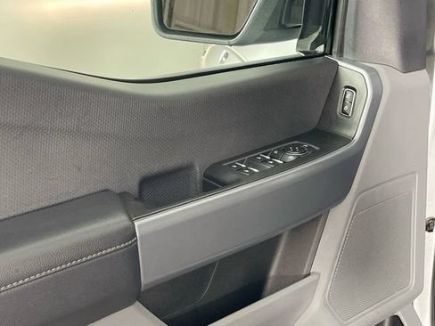 Used 2023 Ford F150 XLT RWD image 18