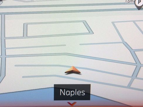 New 2026 BMW X5 sDrive40i w/ Climate Comfort Package image 22