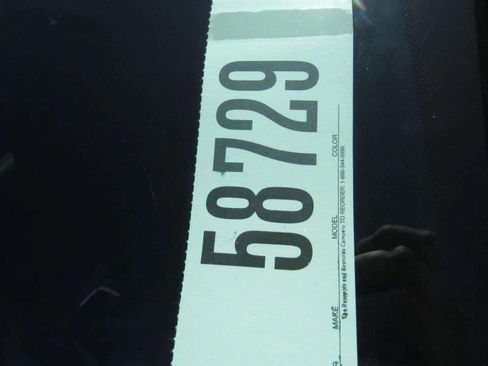 Certified 2026 Acura Integra A-Spec w/ Technology Package FWD image 30